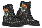 Boots-GlowingKoiAndCherryBlossom-YWV-17228-HFboots-Blk-STR8-YWV.jpg