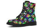 Boots-PaintedEyes-YWV-18926-HFboots-Blk-STR8-YWV.jpg