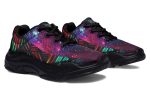 Aztec Galaxy