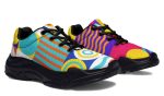 Chunkysneakers-105ShapesAndBrightColors04476-BW-YWV-STR6.jpg
