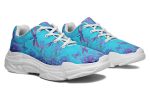 Chunkysneakers-105warmflowersanddragonfly02420-WT-YWV-STR6.jpg