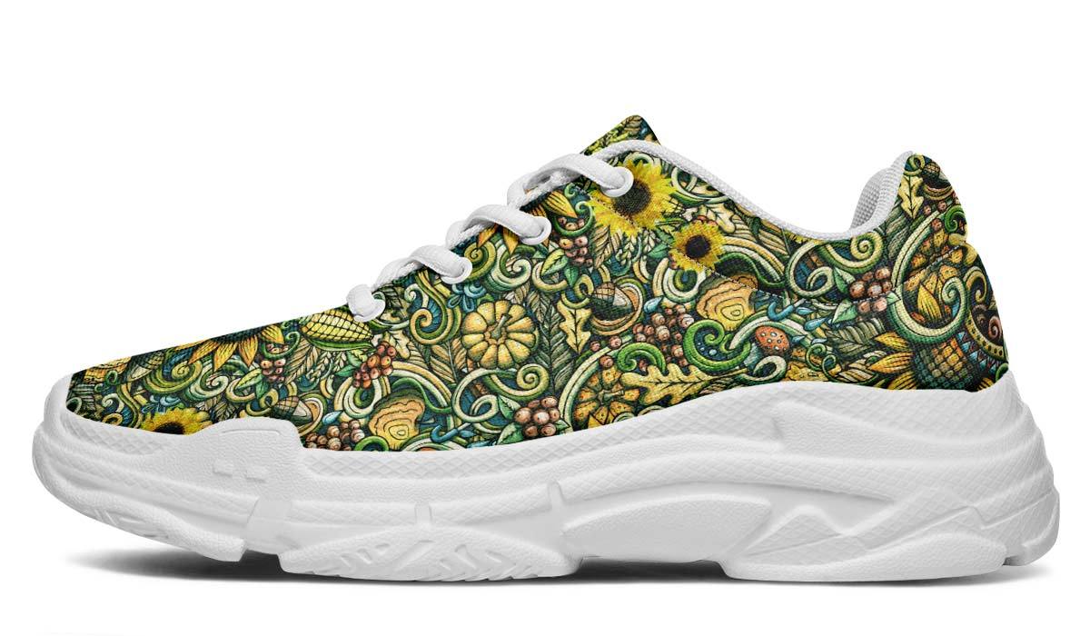 Chunkysneakers-307GreenSunflower00311-WT-YWV-STR1.jpg