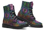 HFboots-105SuperChakra00430-Blk-YWV-STR8.jpg