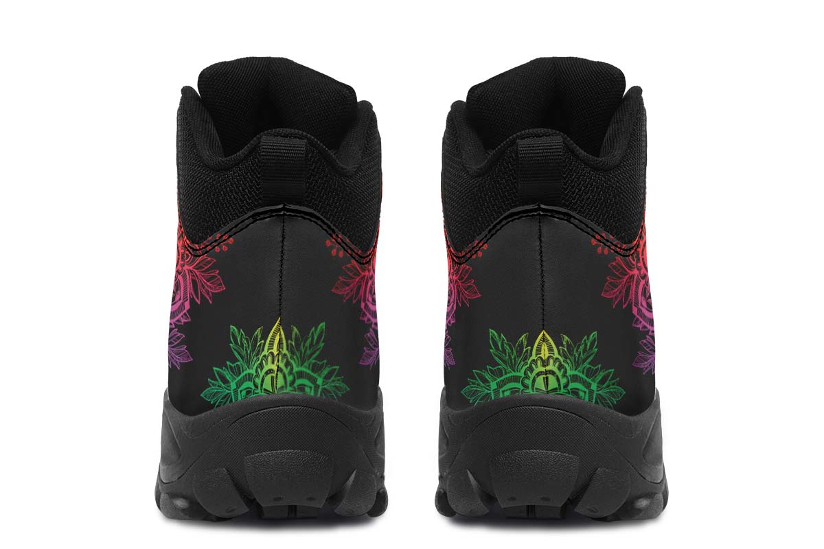 Outdoorboots-105ColorfulYinYang00046-Blk-YWV-STR5.jpg