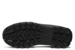 Outdoorboots-105GreyBohoMandala00034-Blk-YWV-STR8.jpg