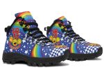 Outdoorboots-105LoveAndHappiness00029-Blk-YWV-STR8.jpg