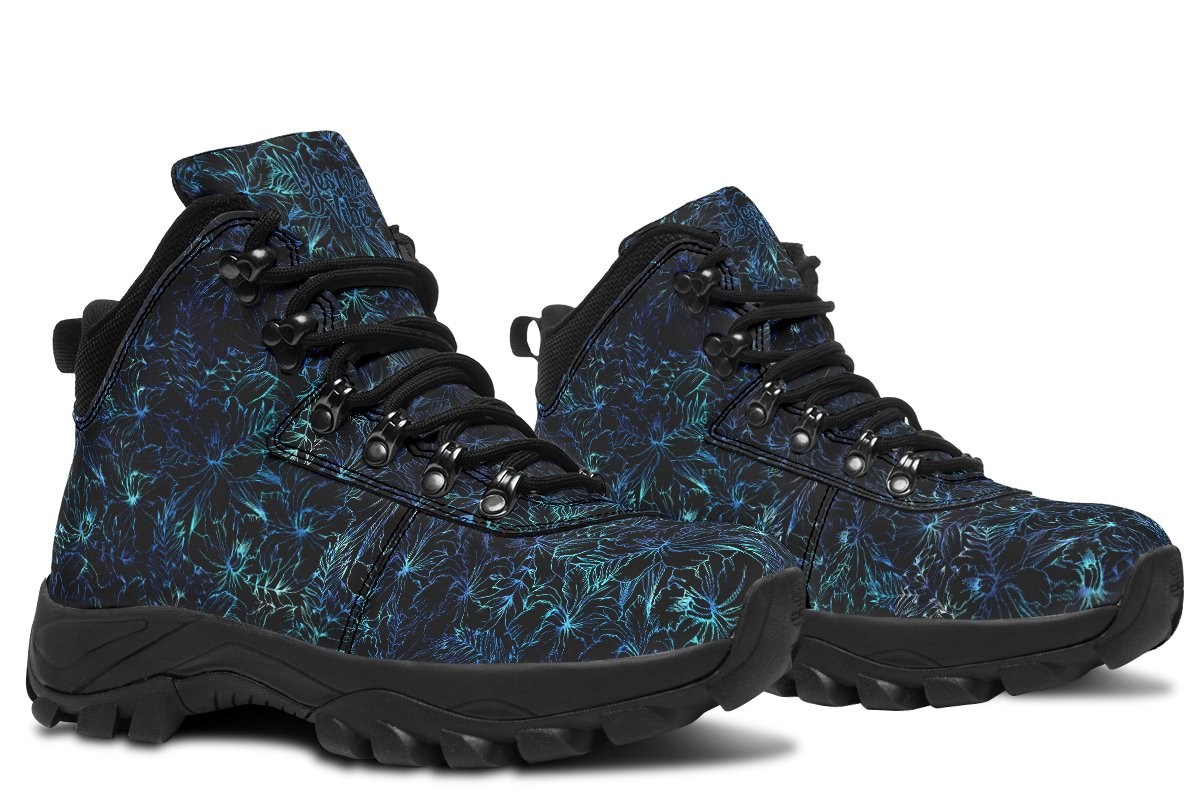 Outdoorvibeboots-DarkDaffodils-YWV-77049-Outdoorvibeboots-Blk-STR8-YWV.jpg